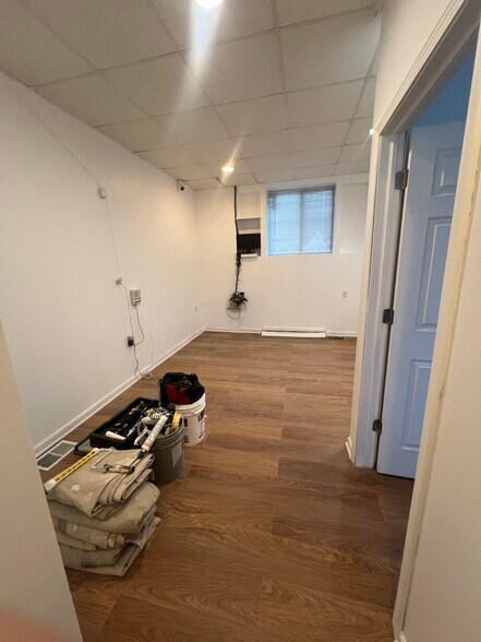 More Photos Of 43 E 119th Pl, Chicago Office For Lease