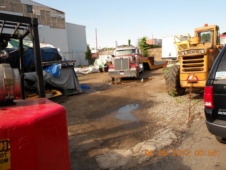 More Photos Of , Brooklyn Unknown For Sale