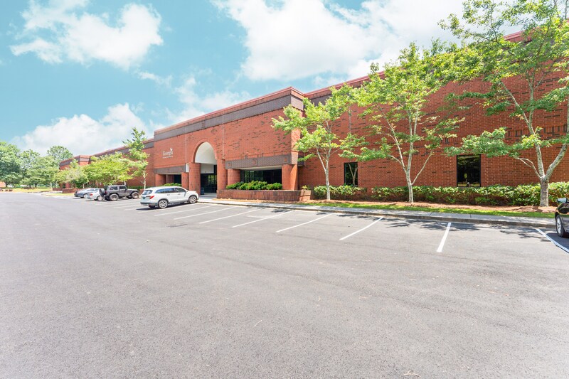 More Photos Of 7990 Second Flags Dr, Austell Unknown For Lease