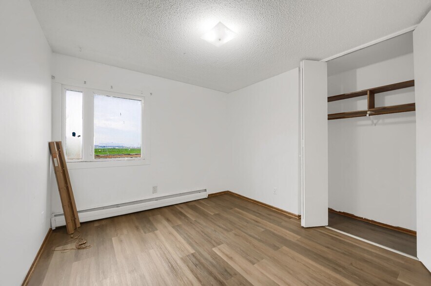 More Photos Of 7444 Cedar Ave S, Richfield Apartments For Sale