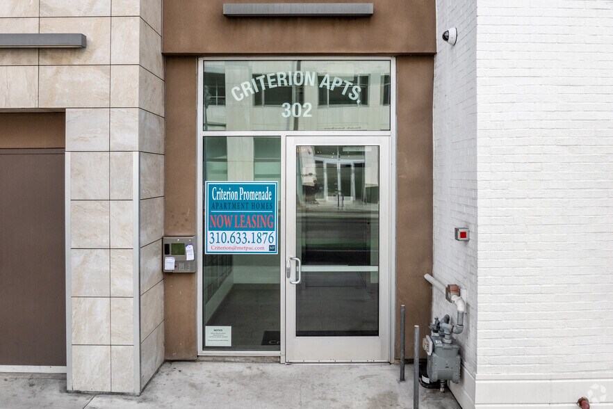 More Photos Of 1311-1313 3rd Street Prom, Santa Monica Apartments For Lease