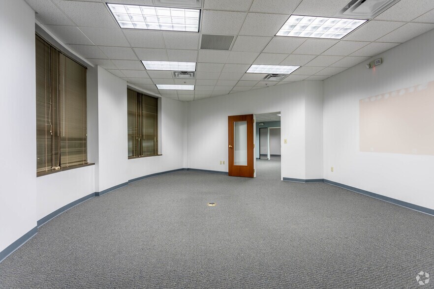 Photo of 3rd Floor Ste 300