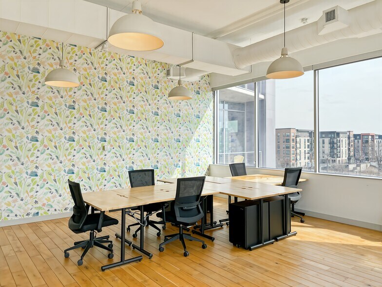 More Photos Of 1330 Lagoon Ave, Minneapolis Office Residential For Lease