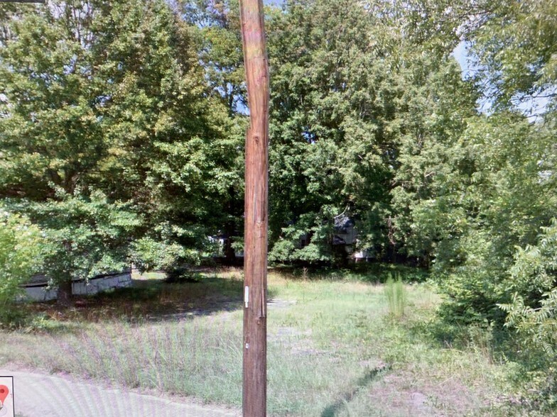 More Photos Of 145 N Main St, Belton Land For Sale