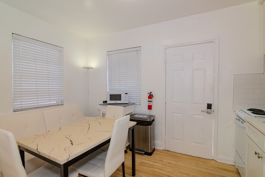 More Photos Of 545 Michigan Ave, Miami Beach Apartments For Sale