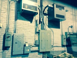 More Photos Of 50 Niagara St, St Catharines Manufacturing For Lease