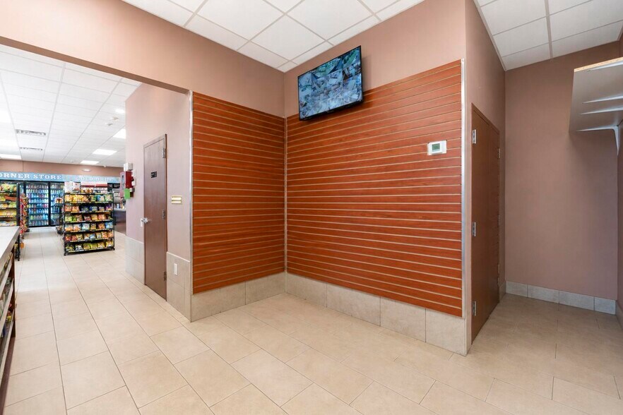 More Photos Of 1234 Stewart Ave, Bethpage General Retail For Sale