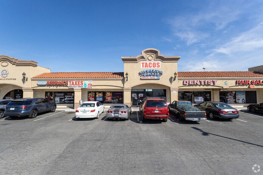 More Photos Of 1945 E Riverside Dr, Ontario Unknown For Lease