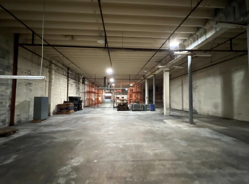 More Photos Of 100 S West St, Charles Town Auto Dealership For Sale