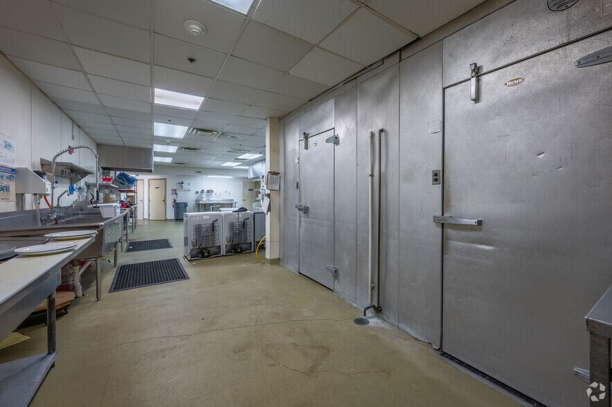 More Photos Of 200 Tandem Village Rd, Canonsburg Continuing Care Retirement Community For Sale