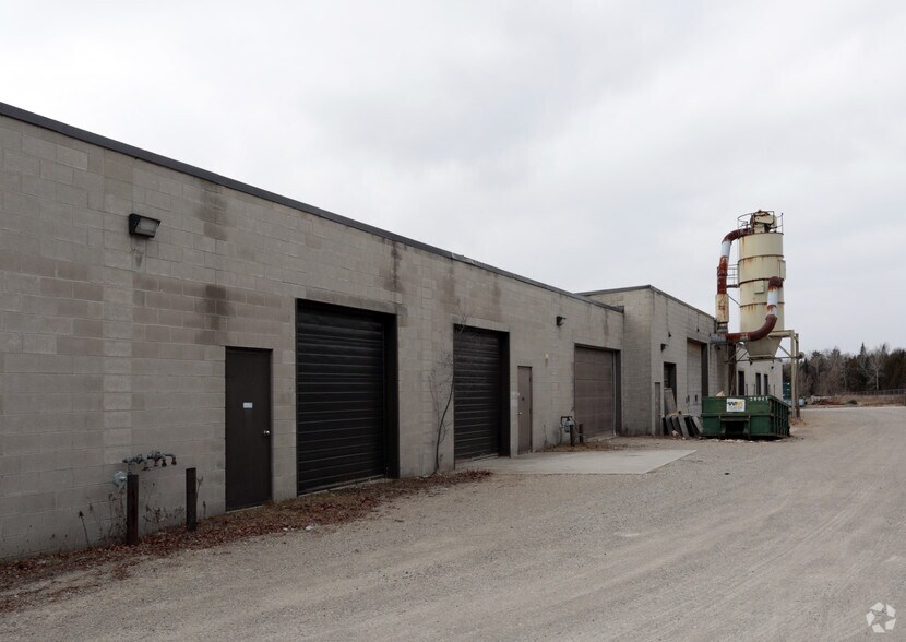 More Photos Of 295 Southgate Dr, Guelph Flex For Lease