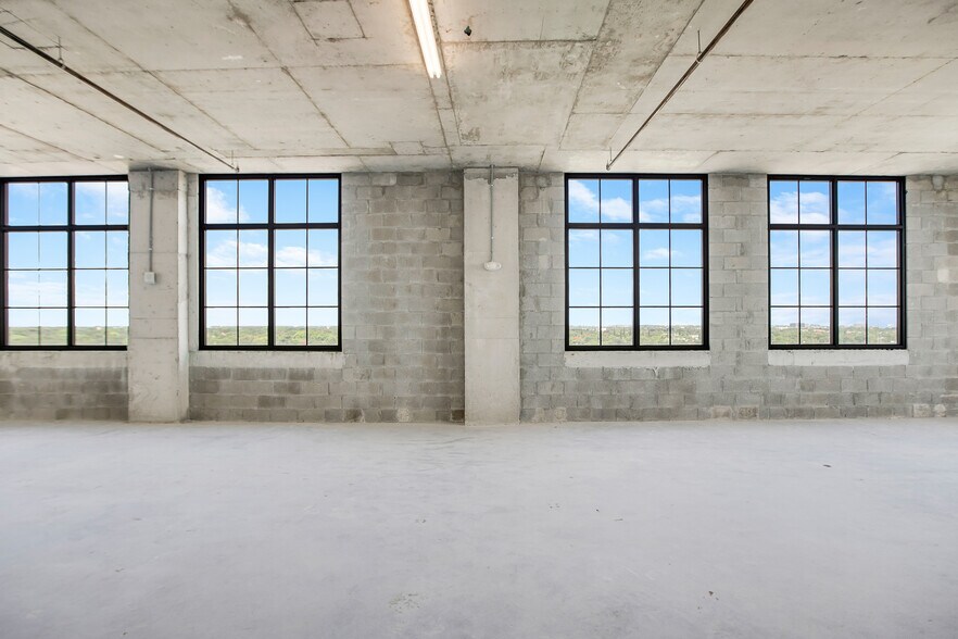 More Photos Of 1200 Ponce De Leon Blvd, Coral Gables Office Residential For Sale