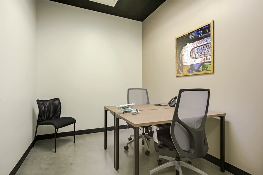 Photo of 1st Floor Ste 160