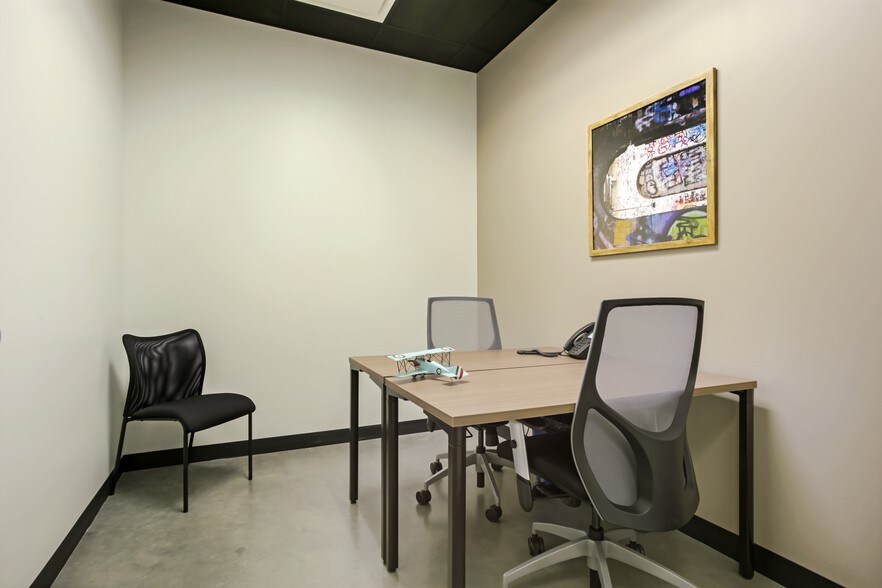 Photo of 1st Floor Ste 160
