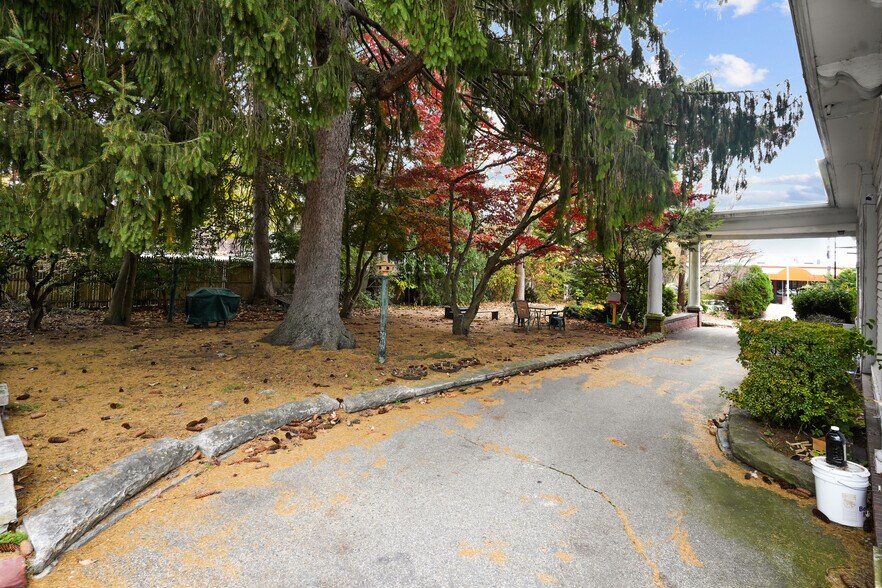 More Photos Of 3 Highland St, Woonsocket Multifamily For Sale