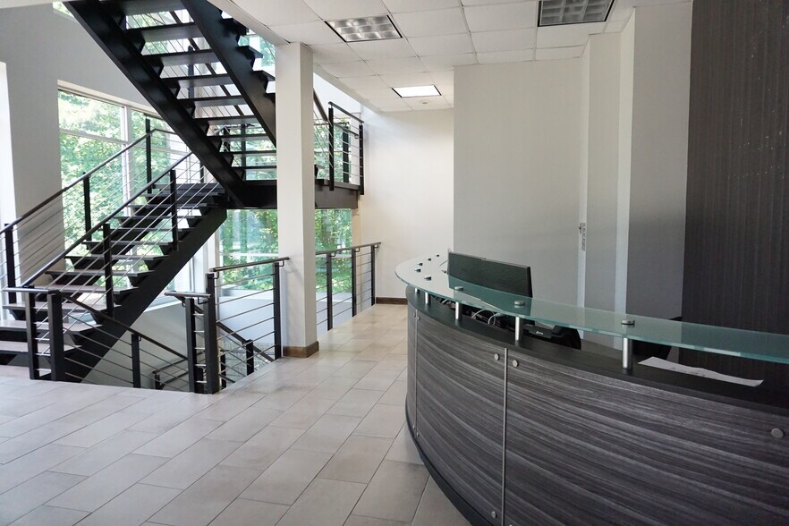 More Photos Of 6880 Perry Creek Rd, Raleigh Office For Lease