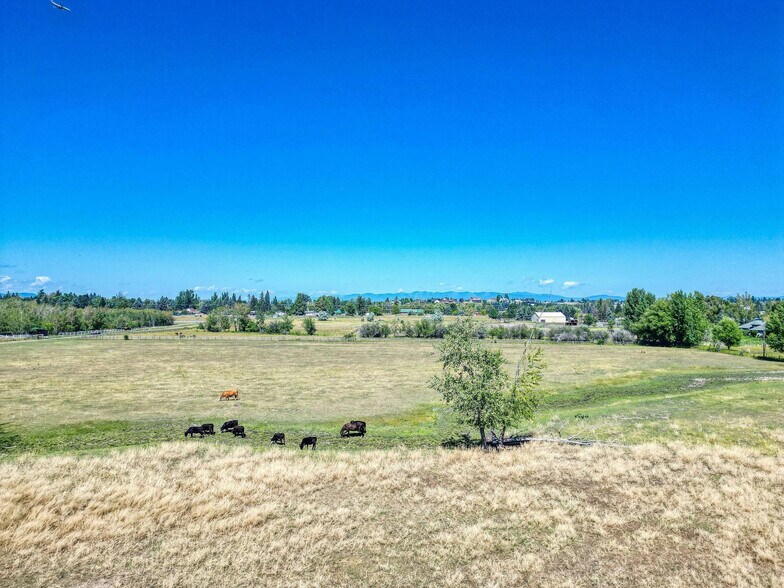 More Photos Of NHN US HWY 2 W, Kalispell Land For Sale