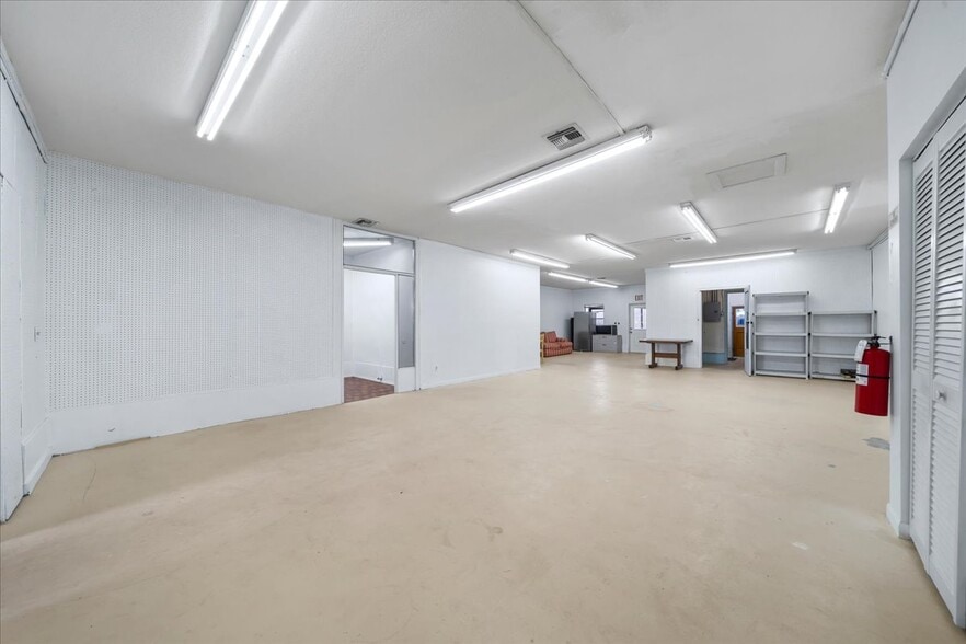 More Photos Of 3800 S US Highway 1, Grant-Valkaria Marina For Lease