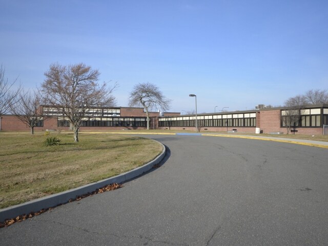 More Photos Of 339 Snedecor Ave, West Islip Medical For Lease