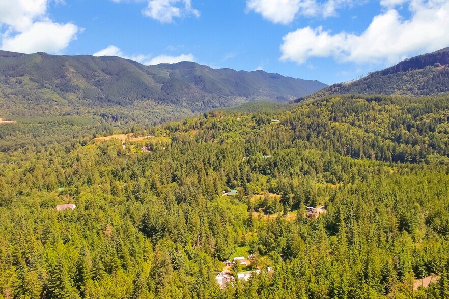 More Photos Of 32750 343rd Ave SE, Ravensdale Land For Sale