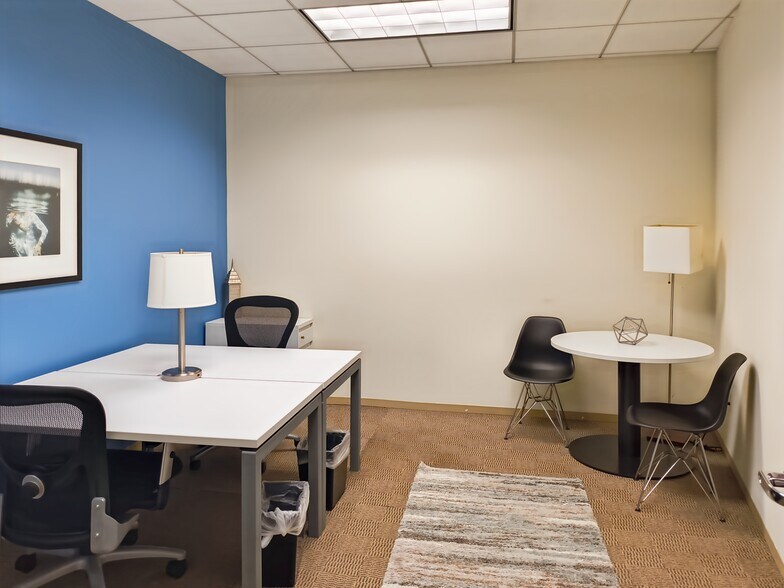 More Photos Of 51 John F Kennedy Pky, Short Hills Coworking Space