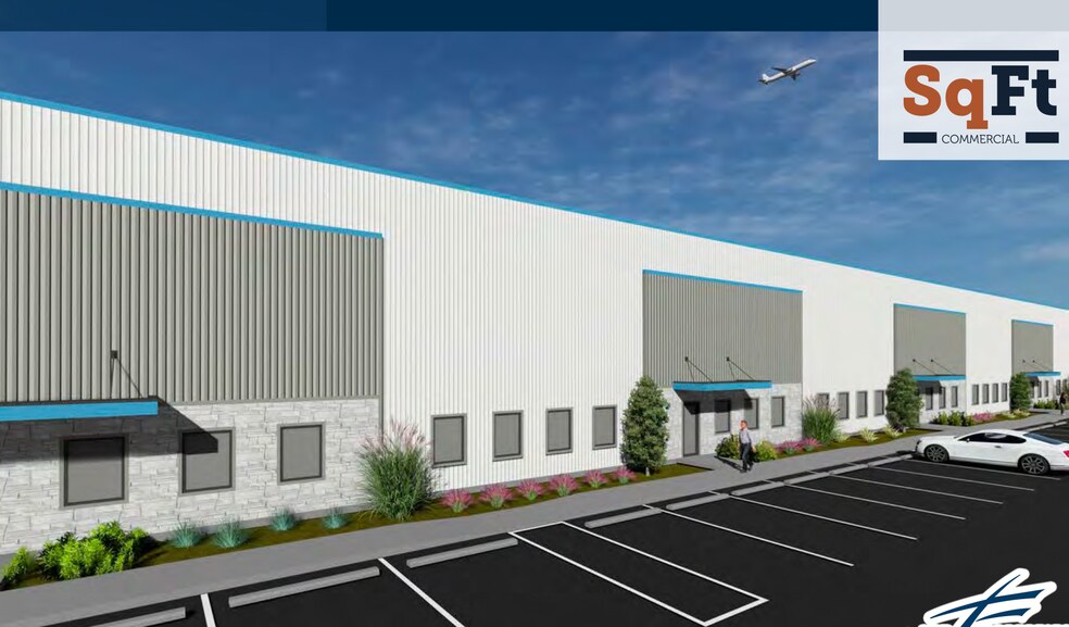 Primary Photo Of Bobmeyer Rd, Fairfield Land For Sale