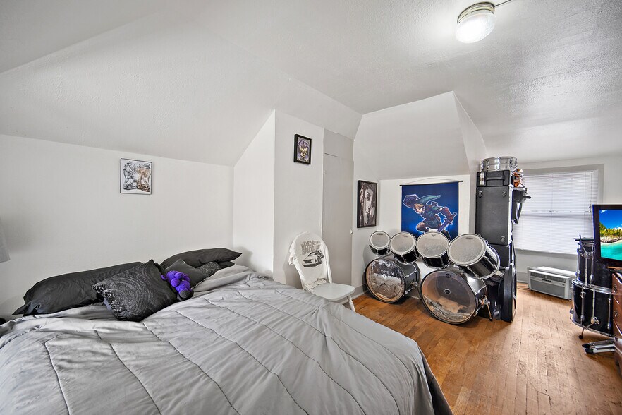 More Photos Of 1224 N Weber St, Colorado Springs Apartments For Sale