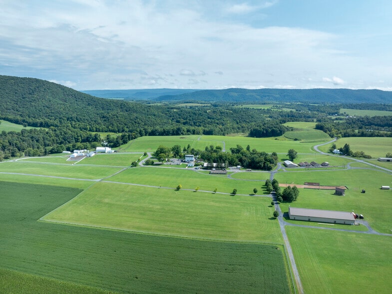 More Photos Of 222 Penns Cave Rd, Centre Hall Specialty For Sale