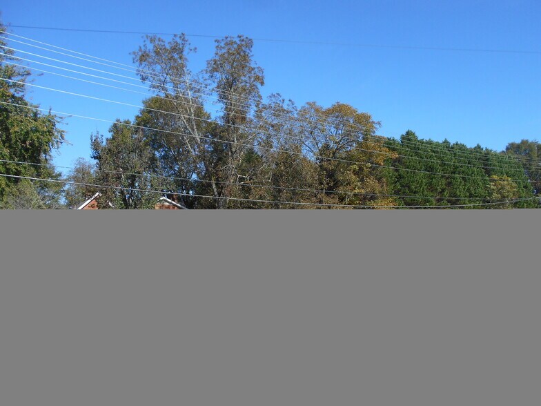 More Photos Of 1230 Good Hope Rd, Monroe Land For Sale