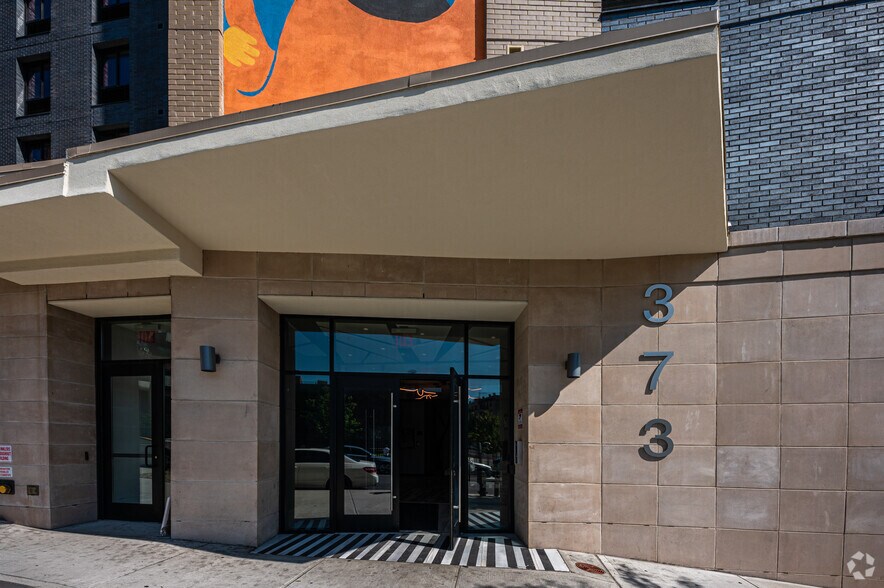 More Photos Of 373 E 183rd St, Bronx Apartments For Lease