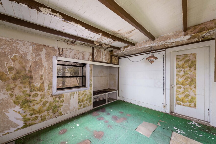 More Photos Of 3905 Ibis St, San Diego Land For Sale