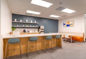 More Photos Of 8140 Walnut Hill Ln, Dallas Office For Lease