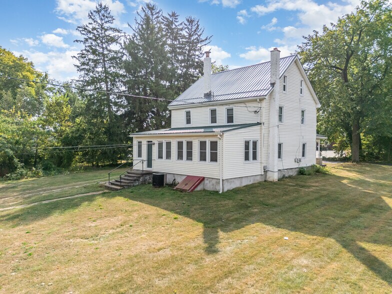 More Photos Of 3311 Market St, Camp Hill Office Residential For Sale