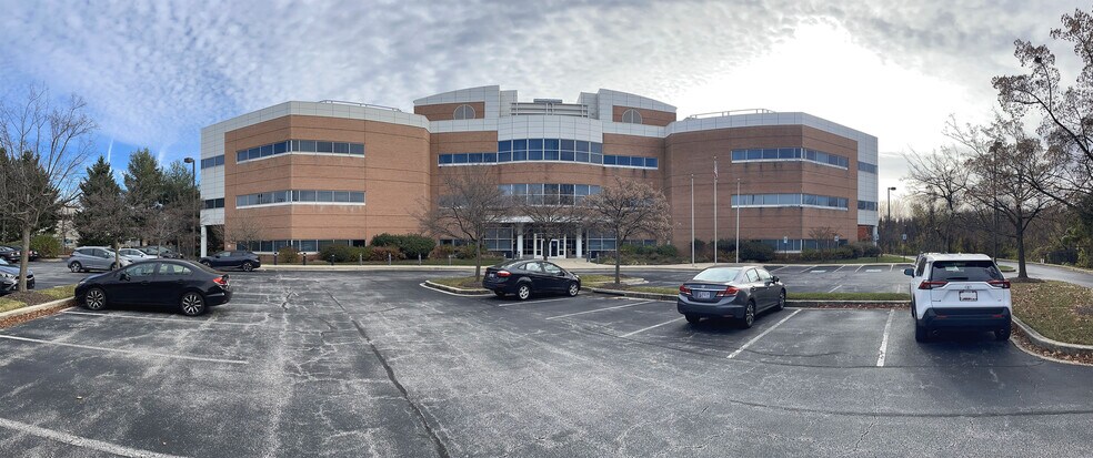 More Photos Of 6411 Beckley St, Baltimore Research And Development For Lease