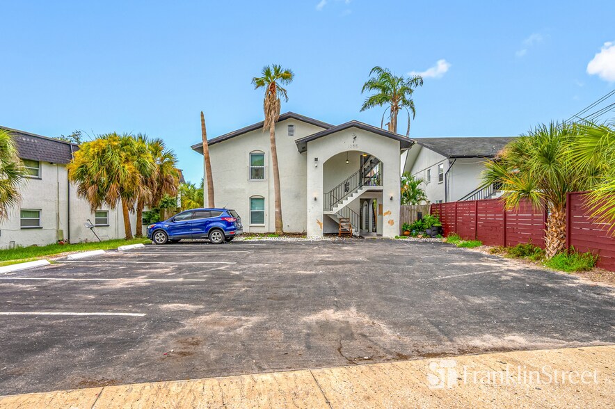 More Photos Of , Clearwater Multifamily For Sale