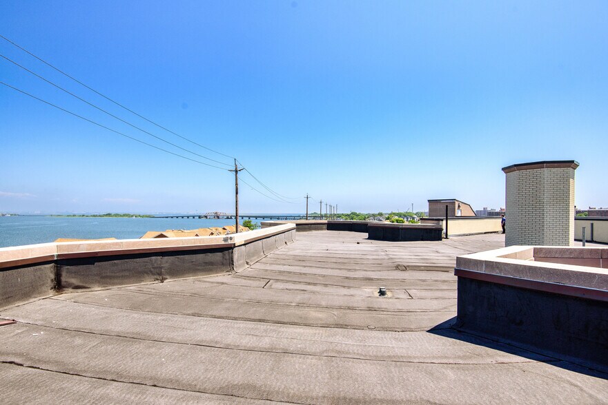 More Photos Of 90-01 Beach Channel Dr, Rockaway Beach Medical For Sale