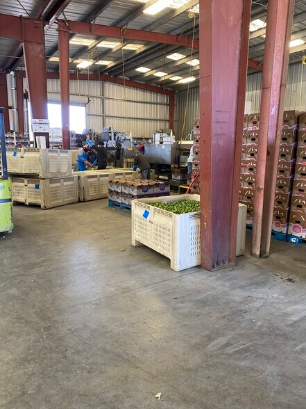 More Photos Of 14910-15740 Blackie Rd, Salinas Land For Sale