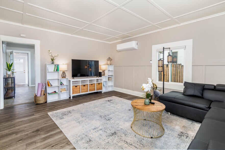 More Photos Of 13240 US-101, Hopland Land For Sale