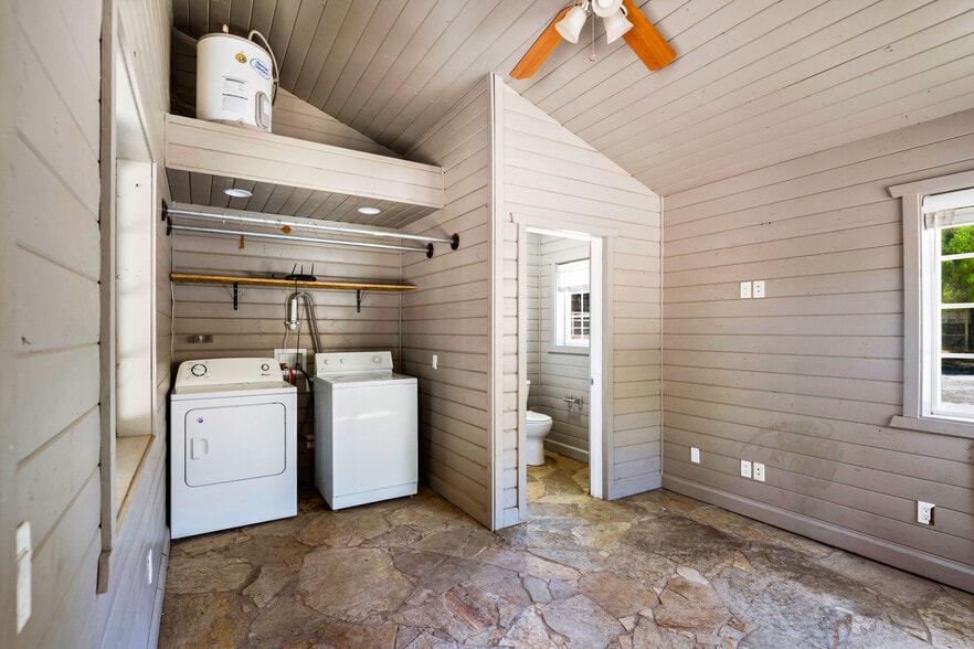 More Photos Of 38831 Pauba Rd, Temecula Land For Sale