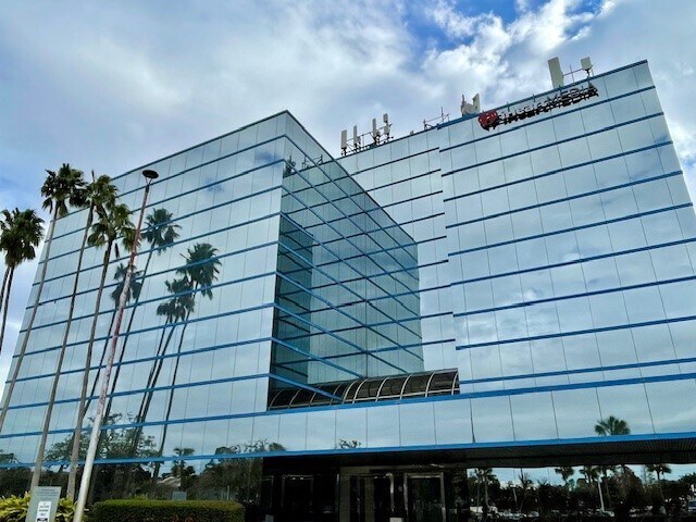 More Photos Of 13577 Feather Sound Dr, Clearwater Medical For Lease