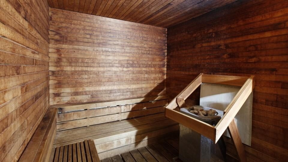 More Photos Of 2131 Broad St, Regina Apartments For Lease