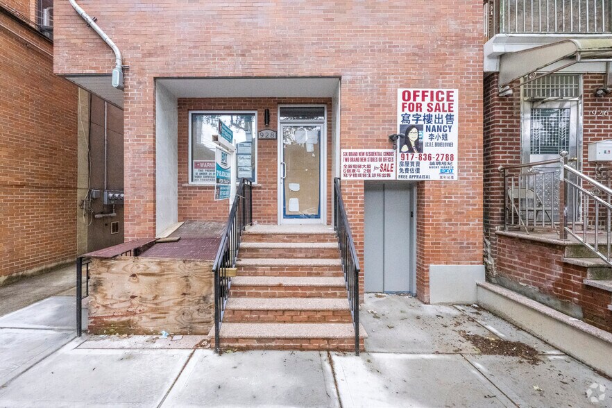More Photos Of 928 57th St, Brooklyn Apartments For Sale