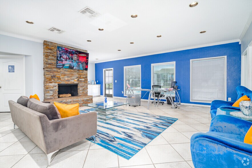 More Photos Of 6602 Everhart Rd, Corpus Christi Apartments For Sale