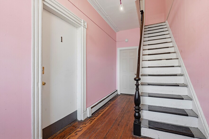 More Photos Of 203 Grand St, Newburgh Apartments For Sale