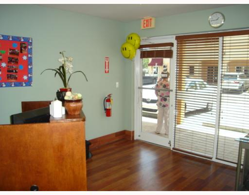 More Photos Of 5951 NW 173rd Dr, Miami Medical For Sale