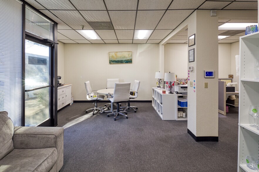 More Photos Of ,  Unknown For Sale