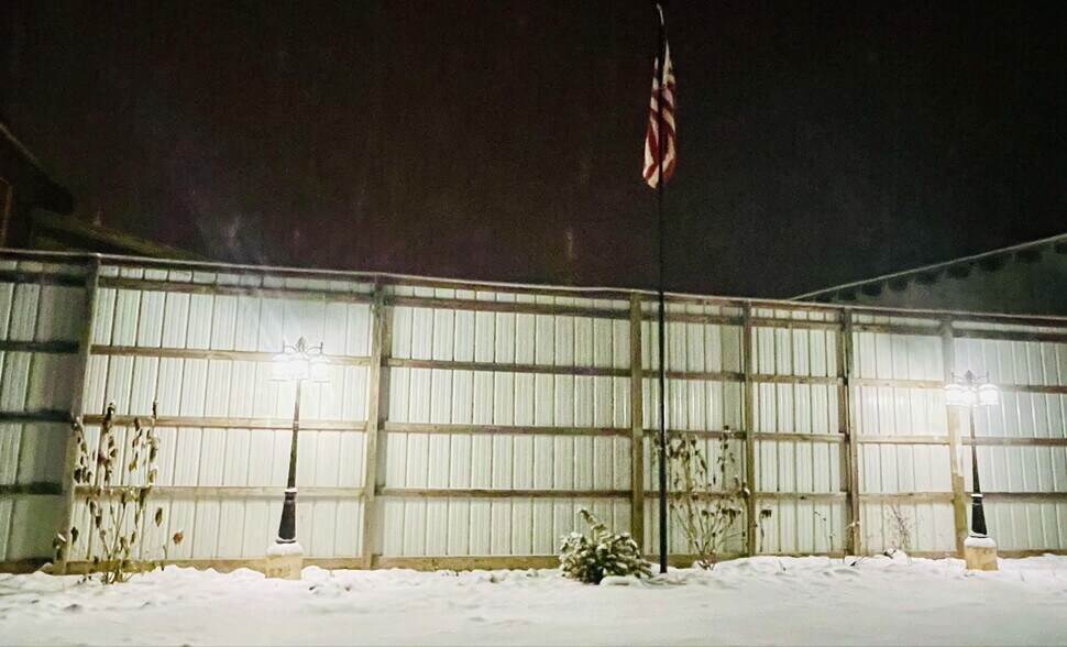 More Photos Of 78 River View Dr, Sutton Storefront Retail Residential For Sale