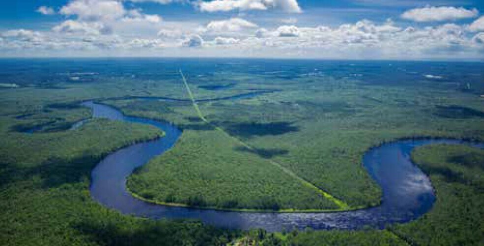 More Photos Of Castle Hayne Rd, Castle Hayne Land For Sale