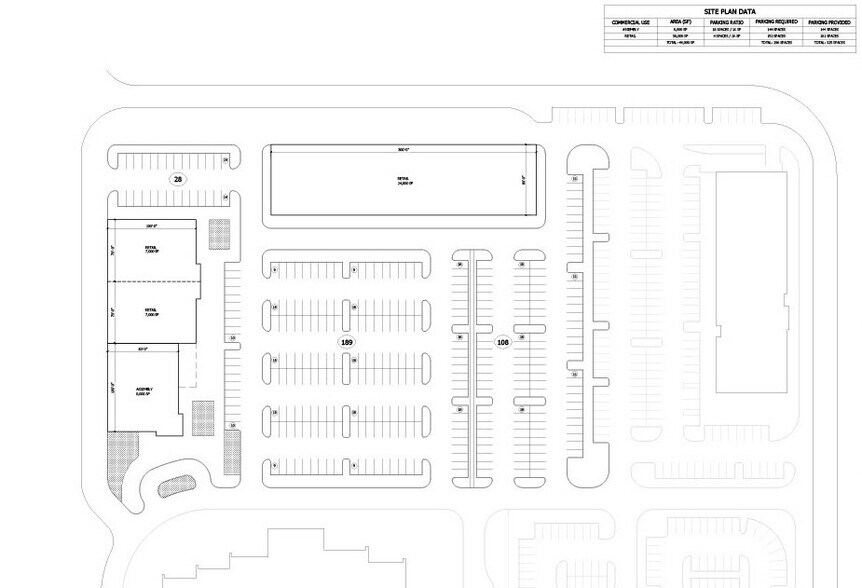 More Photos Of 15601 Sheridan St, Davie Unknown For Lease