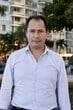Johan Nunez